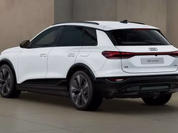 qu S line Tech+ MATRIX AHK ACC MEMORY