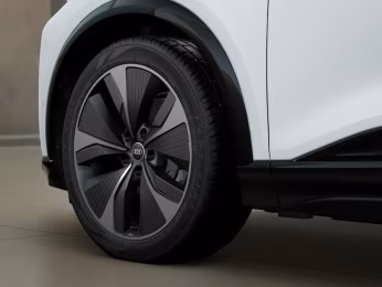 qu S line Tech+ MATRIX AHK ACC MEMORY