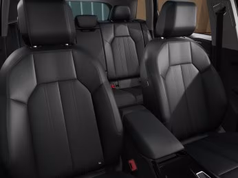 qu S line Tech+ MATRIX AHK ACC MEMORY