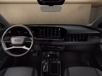 qu S line Tech+ MATRIX AHK ACC MEMORY