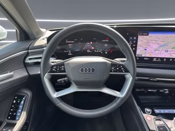 Avant TFSI Tech+ MATRIX B&amp;O HuD 360° ACC 19"