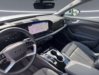 Avant TFSI Tech+ MATRIX B&amp;O HuD 360° ACC 19"