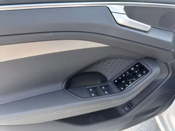 Avant TFSI Tech+ MATRIX B&amp;O HuD 360° ACC 19"