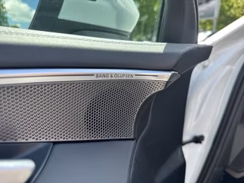 Avant TFSI Tech+ MATRIX B&amp;O HuD 360° ACC 19"