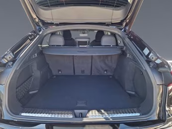 Sportback TDI qu edition one Tech+ MATRIX 21"