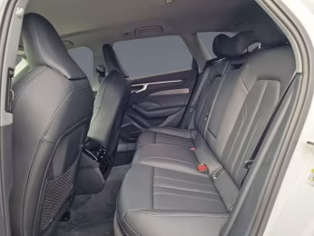 Avant TDI qu S line Tech+ HuD B&amp;O AHK MATRIX