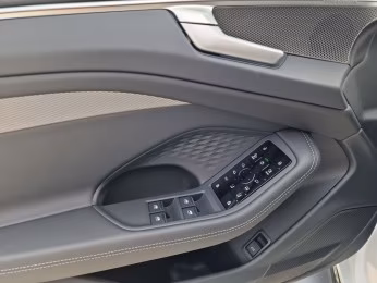 Avant TDI qu S line Tech+ HuD B&amp;O AHK MATRIX