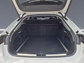 Avant TDI qu S line Tech+ HuD B&amp;O AHK MATRIX