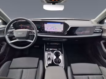 Avant TDI qu S line Tech+ HuD B&amp;O AHK MATRIX