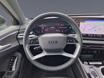 Avant TDI qu S line Tech+ HuD B&amp;O AHK MATRIX