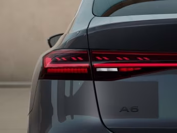 Sportback e-tron qu S line Tech pro Luft AHK