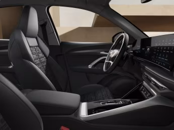 Sportback TFSI qu AHK LED ACC PDC+ Virtual+