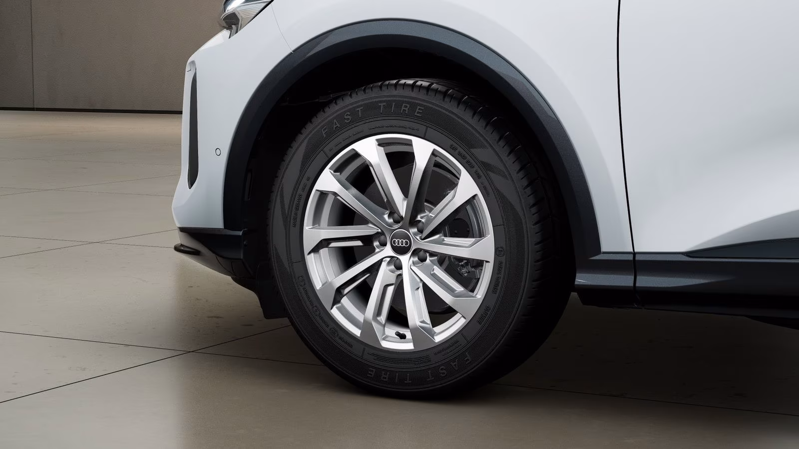 Sportback TFSI qu AHK LED ACC PDC+ Virtual+