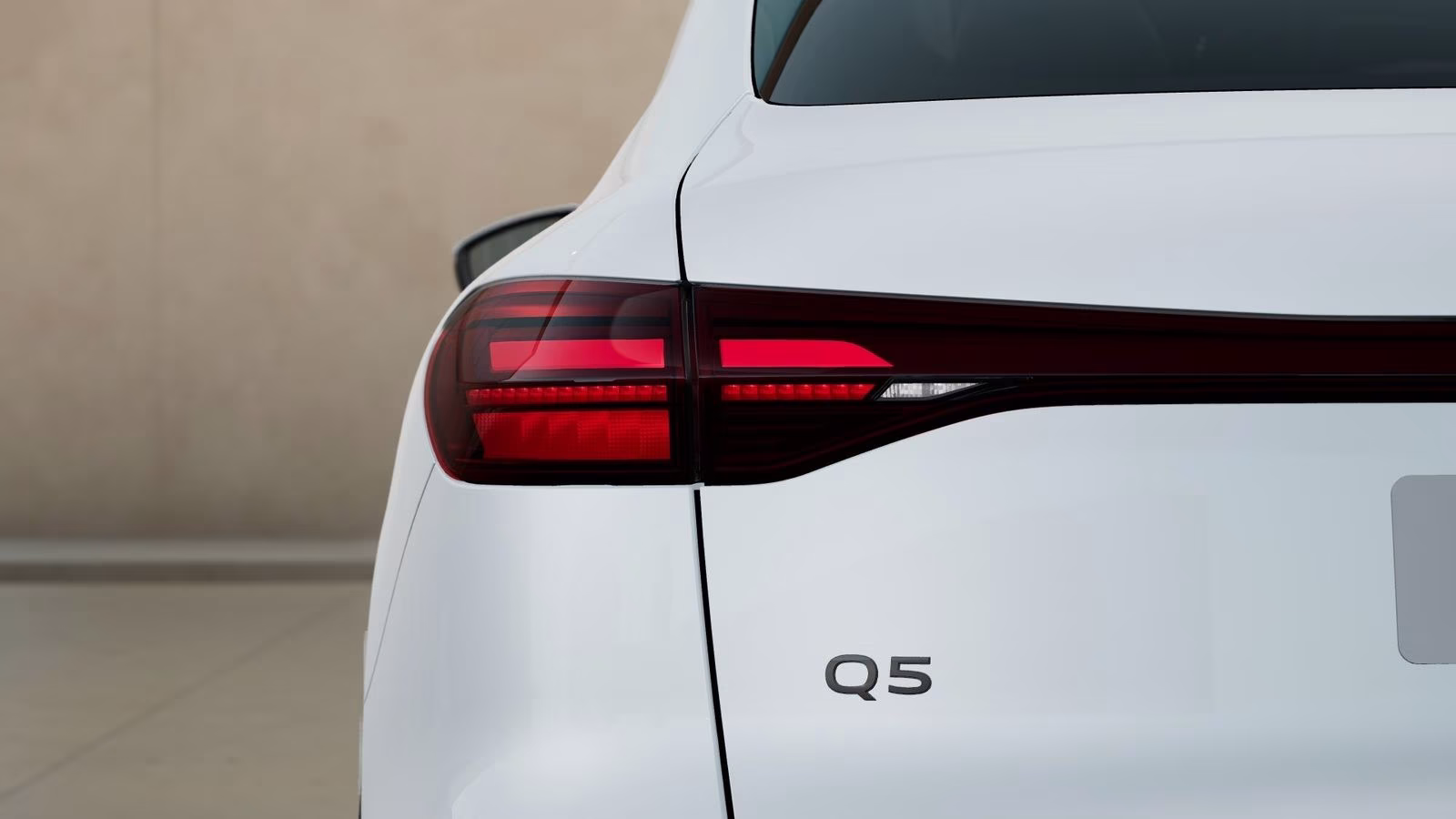 Sportback TFSI qu AHK LED ACC PDC+ Virtual+