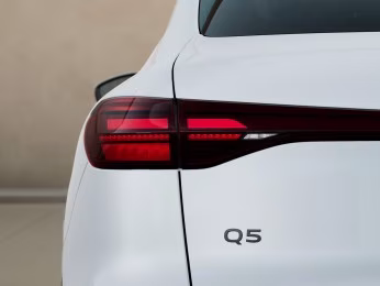 Sportback TFSI qu AHK LED ACC PDC+ Virtual+