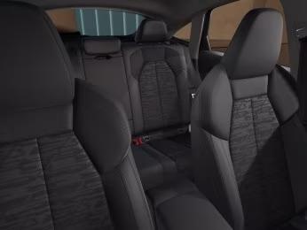 Sportback TFSI qu AHK LED ACC PDC+ Virtual+