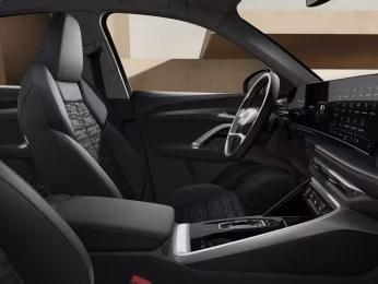 Sportback TFSI qu LED AHK ACC PDC+ Virtual+