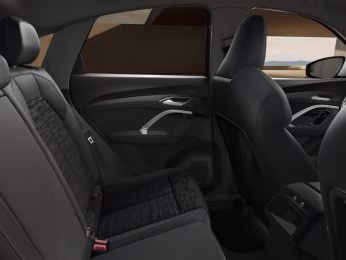 Sportback TFSI qu LED AHK ACC PDC+ Virtual+