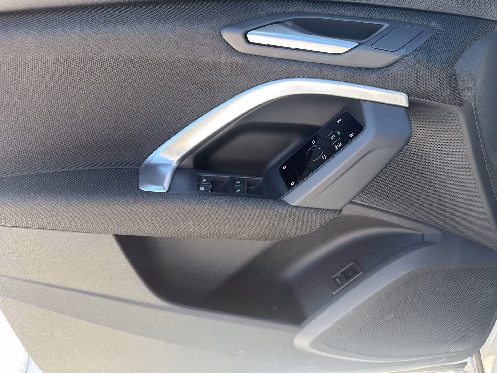 Sportback TFSI qu LED AHK ACC PDC+ Virtual+