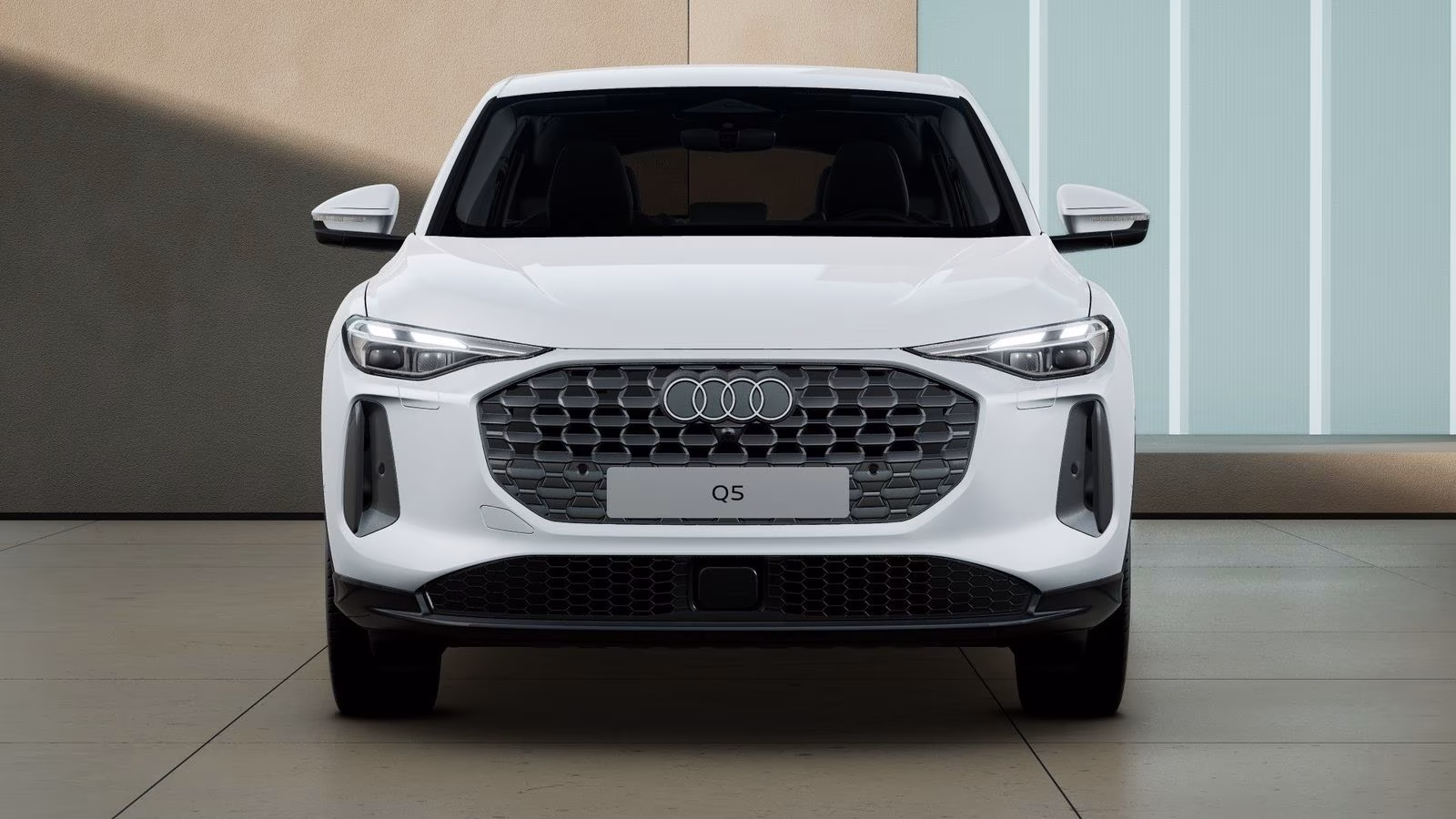 Sportback TFSI qu LED AHK ACC PDC+ Virtual+