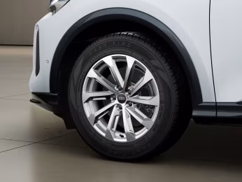 Sportback TFSI qu LED AHK ACC PDC+ Virtual+