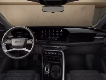 Sportback TFSI qu LED AHK ACC PDC+ Virtual+