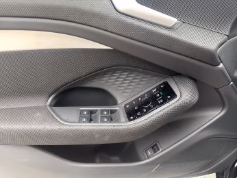 Avant TDI qu Tech+ MATRIX Memory AHK ACC 360°