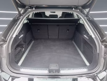Avant TDI qu Tech+ MATRIX Memory AHK ACC 360°