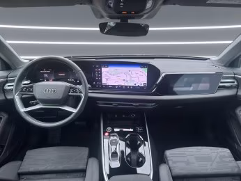 Avant TDI qu Tech+ MATRIX Memory AHK ACC 360°