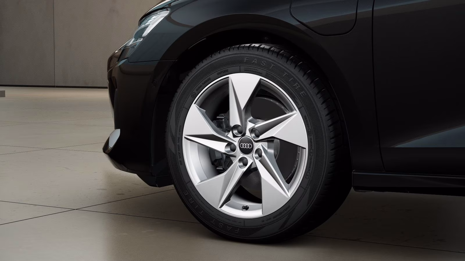 Sportback 40 TFSI e advanced LED STHZG Kamera