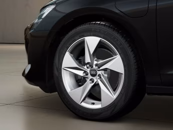 Sportback 40 TFSI e advanced LED STHZG Kamera