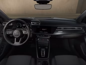 Sportback 40 TFSI e advanced LED STHZG Kamera