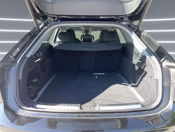 Avant TDI qu Tech+ AHK MATRIX Memory Pano 19"
