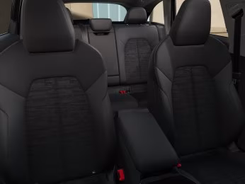 Avant TDI qu Tech+ MATRIX AHK 360° ACC MEMORY