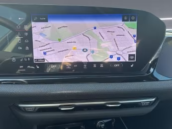 Audi A6 Avant TDI qu Tech+ MATRIX AHK 360° ACC MEMORY