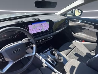 Audi A6 Avant TDI qu Tech+ MATRIX AHK 360° ACC MEMORY