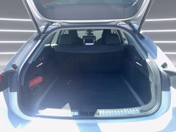 Audi A6 Avant TDI qu Tech+ MATRIX AHK 360° ACC MEMORY
