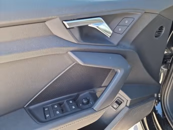 Sportback 40 TFSI e S line PDC+ NAVI+ Virtual