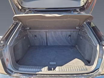 Sportback 40 TFSI e S line PDC+ NAVI+ Virtual