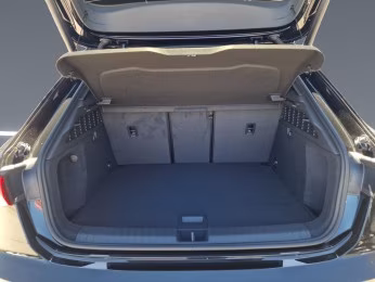 Sportback qu Keramik RS-AGA 290 km/h MATRIX