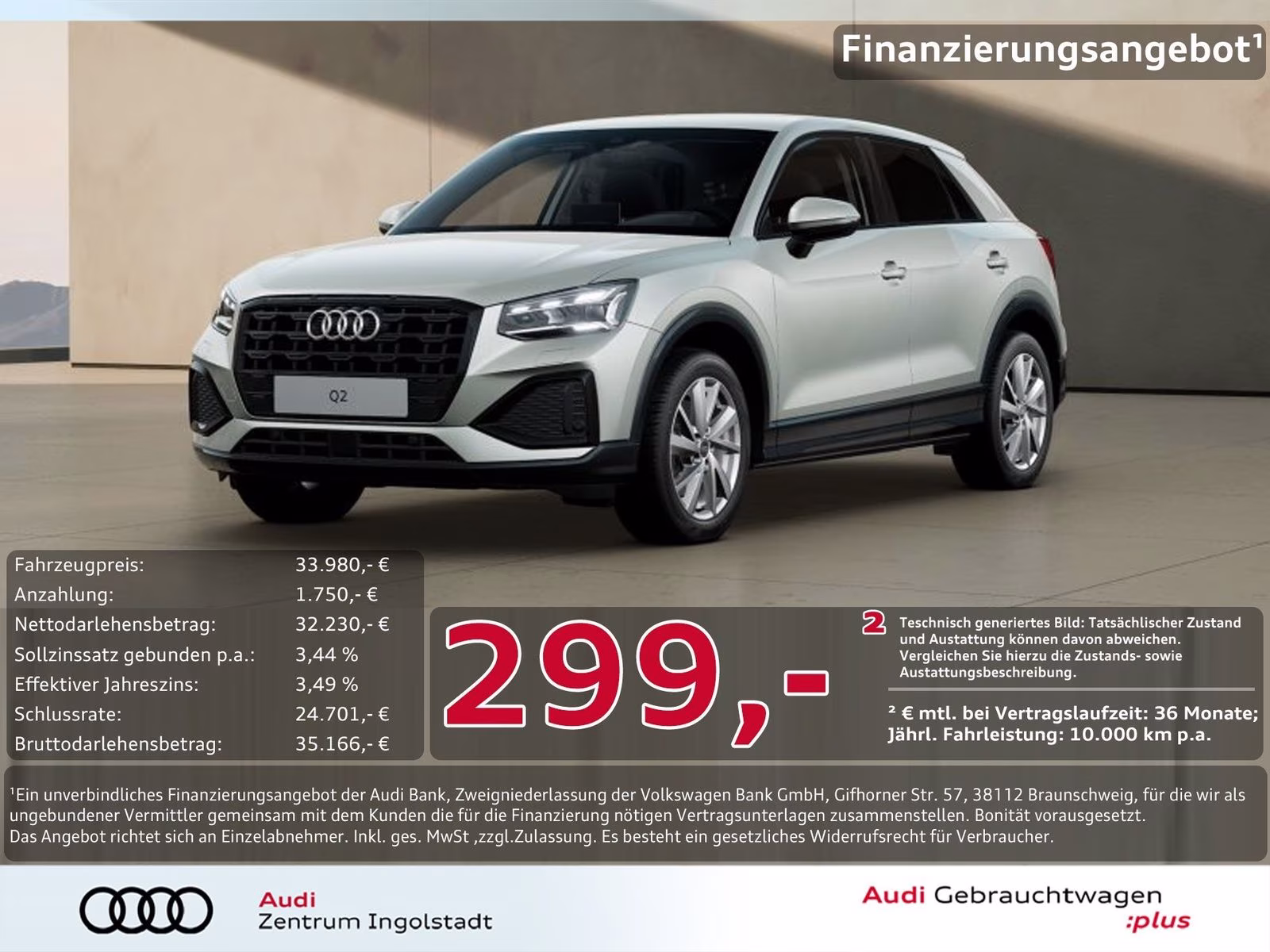 35 TDI advanced MATRIX AHK KAMERA PDC+ NAVI+