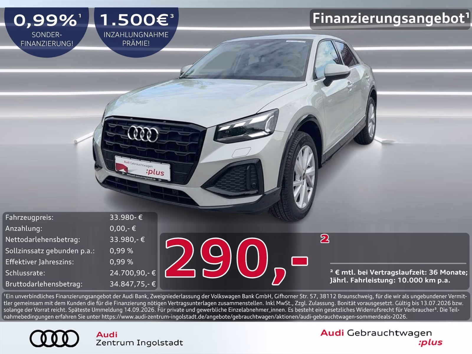 35 TDI advanced MATRIX AHK KAMERA PDC+ NAVI+