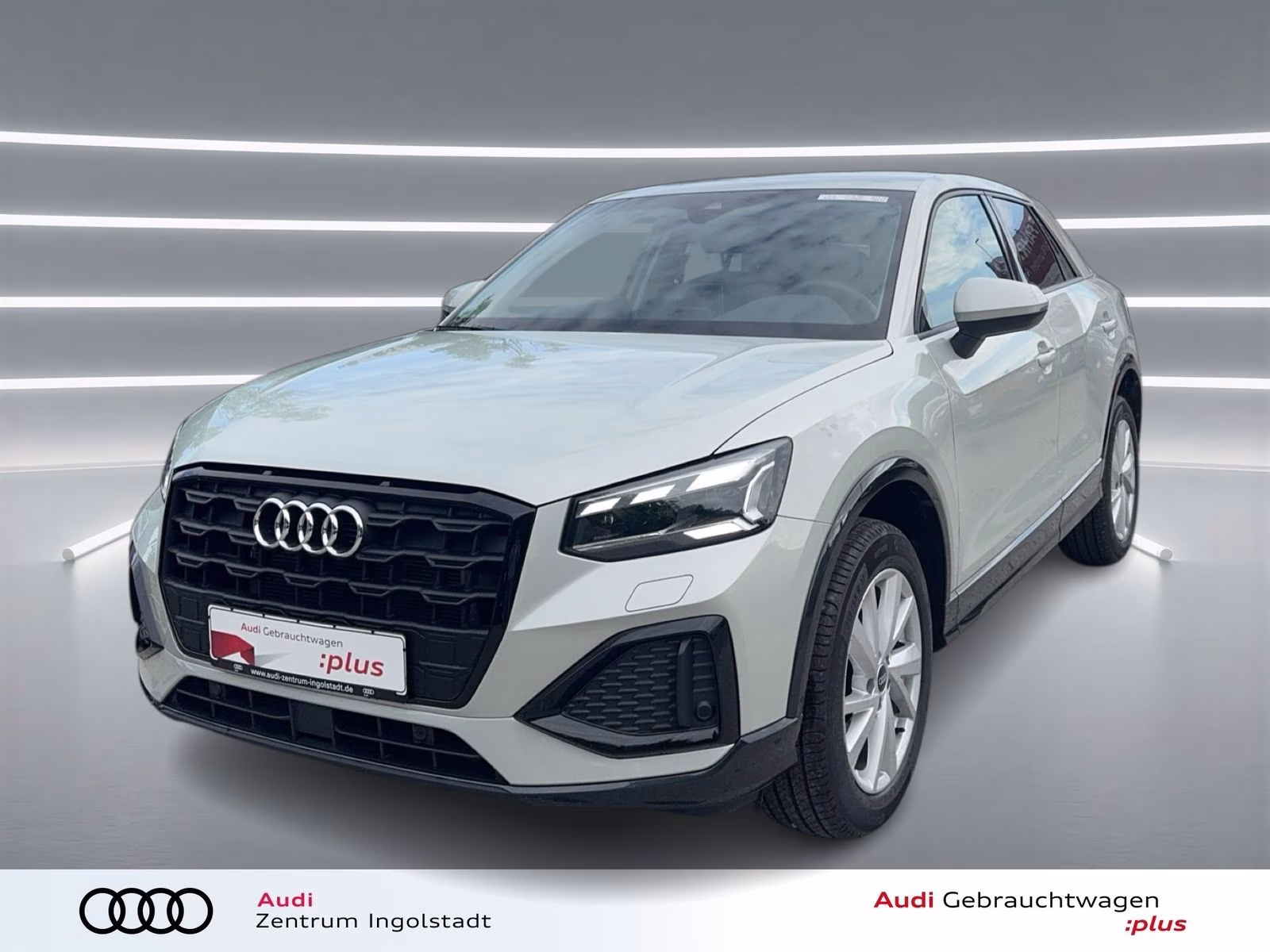 35 TDI advanced MATRIX AHK KAMERA PDC+ NAVI+