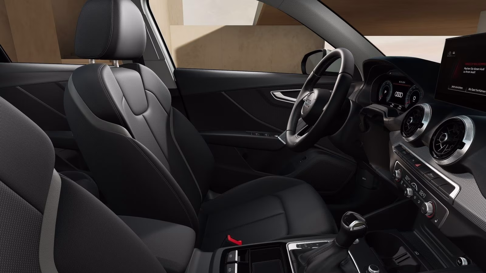 35 TDI advanced MATRIX AHK KAMERA PDC+ NAVI+