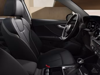 35 TDI advanced MATRIX AHK KAMERA PDC+ NAVI+