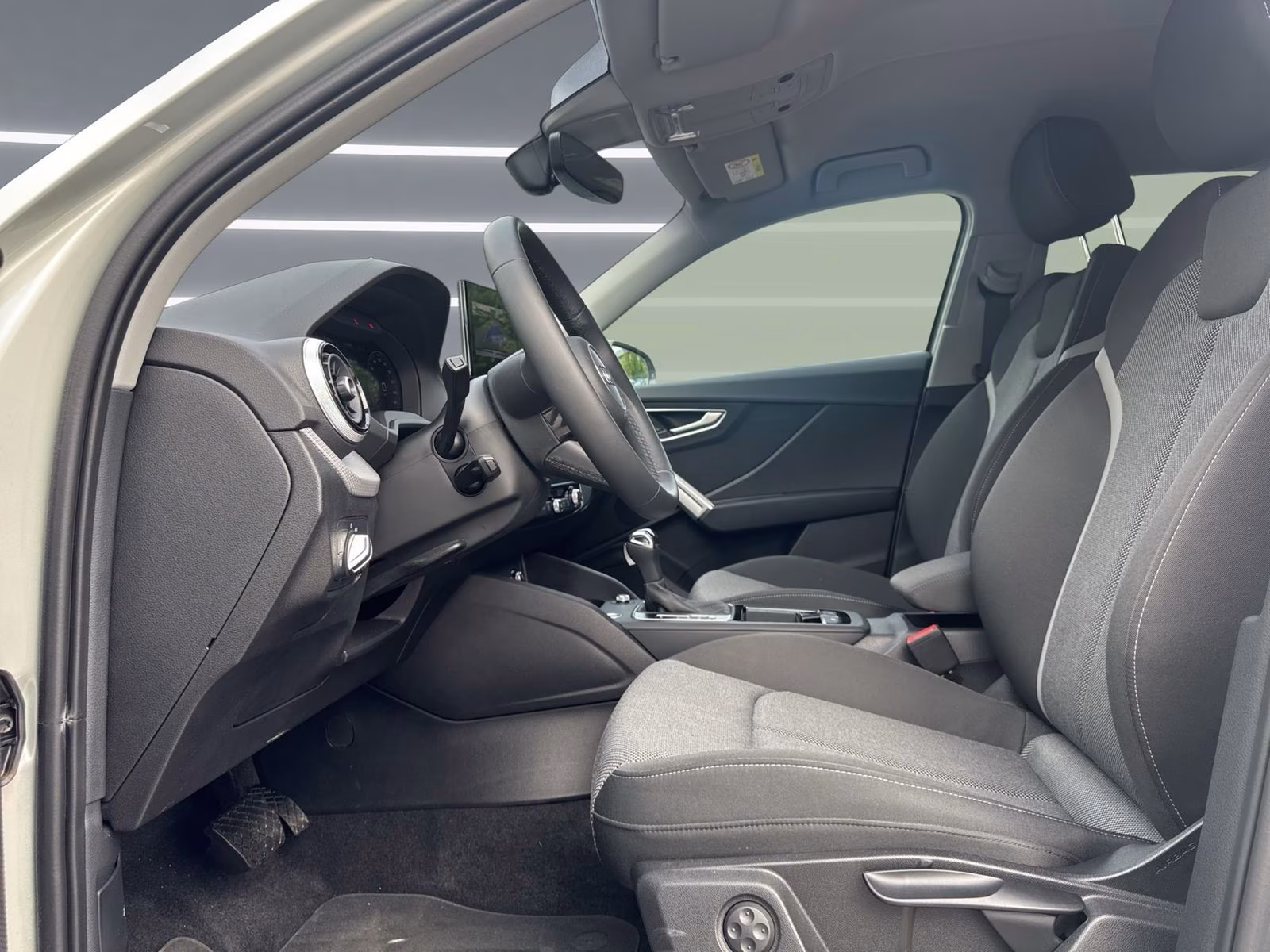 35 TDI advanced MATRIX AHK KAMERA PDC+ NAVI+