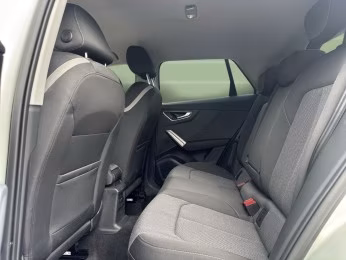 35 TDI advanced MATRIX AHK KAMERA PDC+ NAVI+