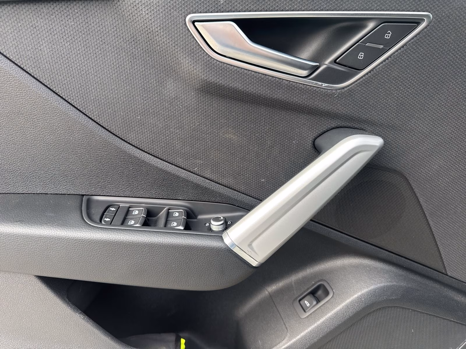 35 TDI advanced MATRIX AHK KAMERA PDC+ NAVI+