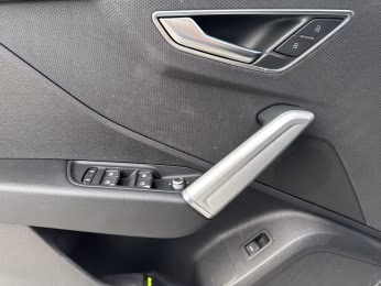 35 TDI advanced MATRIX AHK KAMERA PDC+ NAVI+
