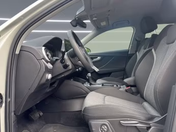 35 TDI advanced MATRIX AHK KAMERA PDC+ NAVI+